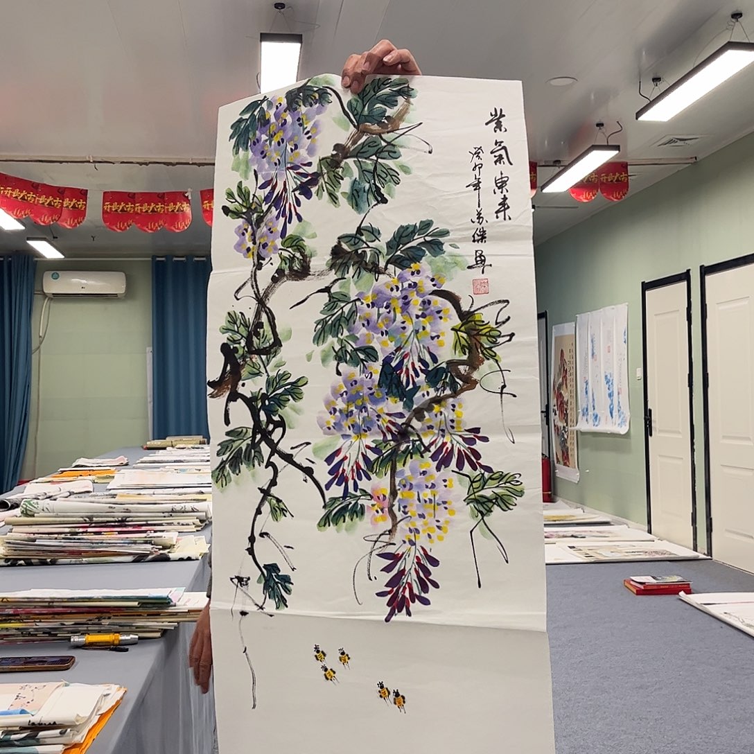 我是真的喜欢这个节目