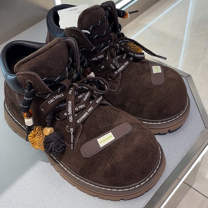 二棉，37.38/508-457/时尚潮流