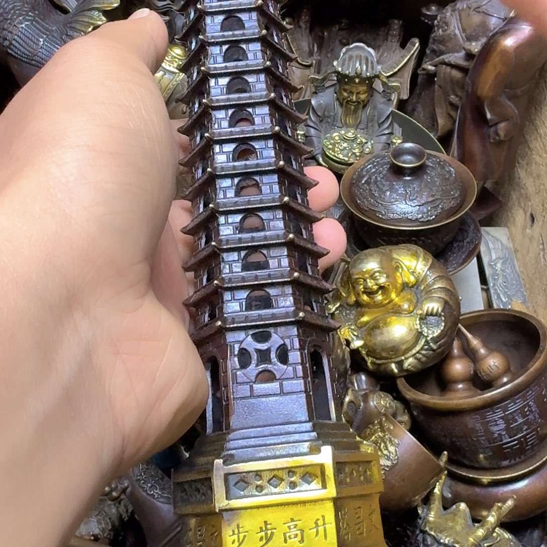 铜铜铜铜铜铜铜铜铜铜铜铜