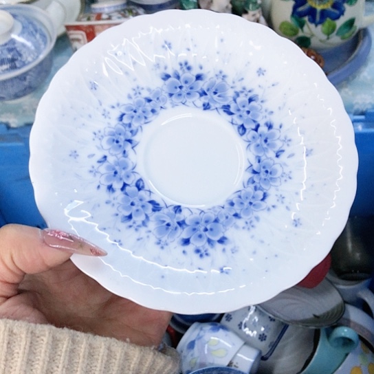 【闪购商品】瓷片瓷片瓷片瓷片