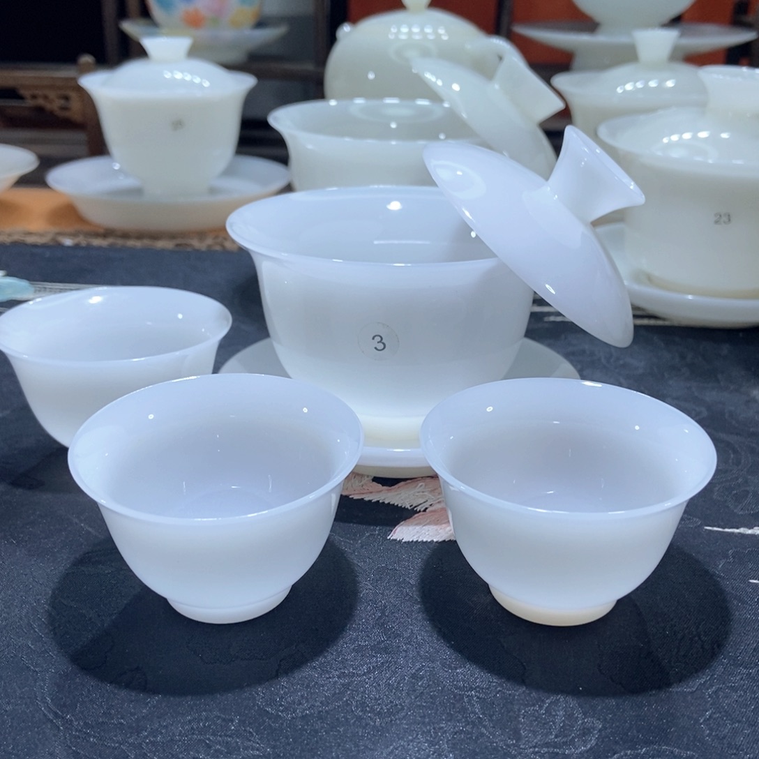 你是什么情况你告诉一遍你要去