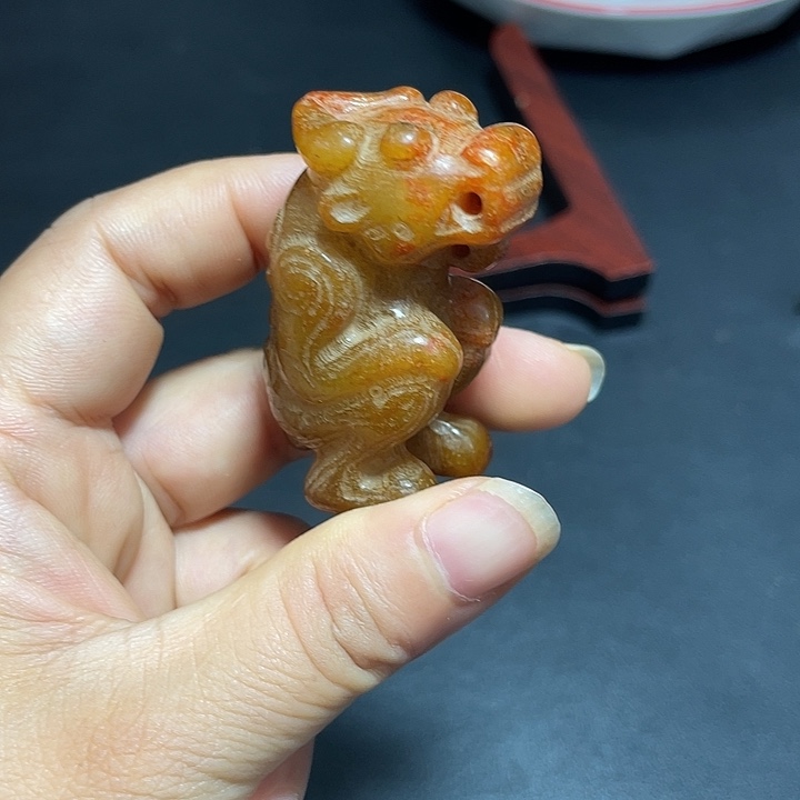 紫砂走官方链接放心拍七天无理由