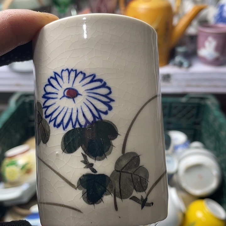 水滴瓷器水滴瓷器