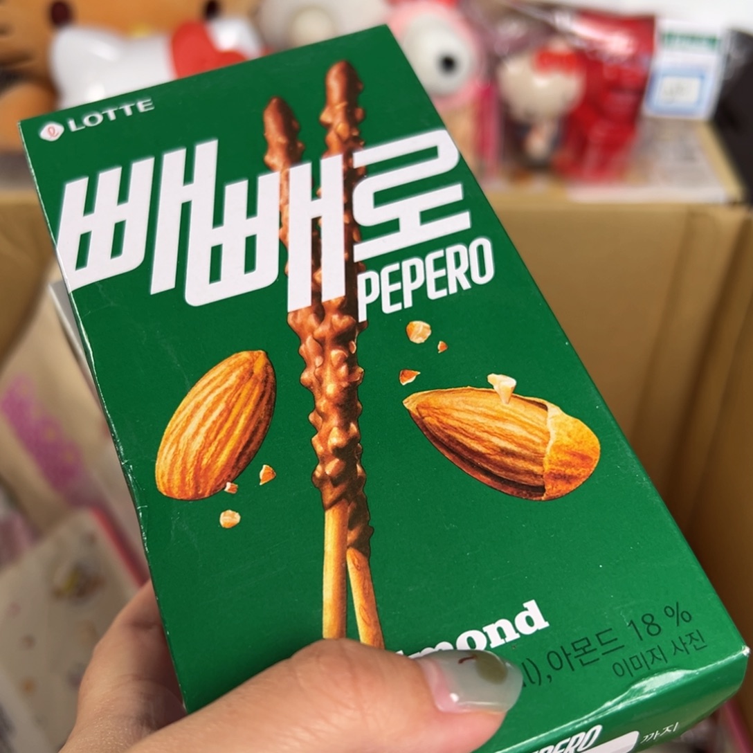 五十八包邮！杂货杯子