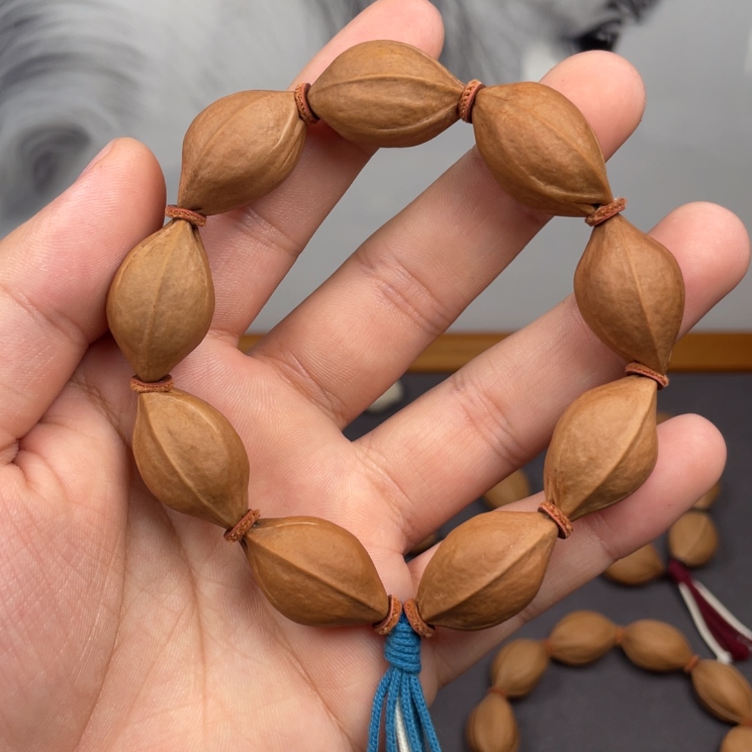 1.6*2.7原生态梅林铁核