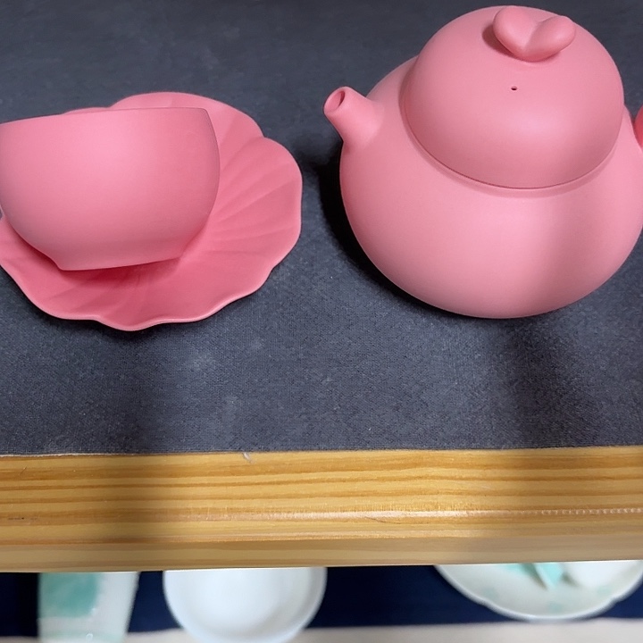 男男女女你默默默默默默默默吗