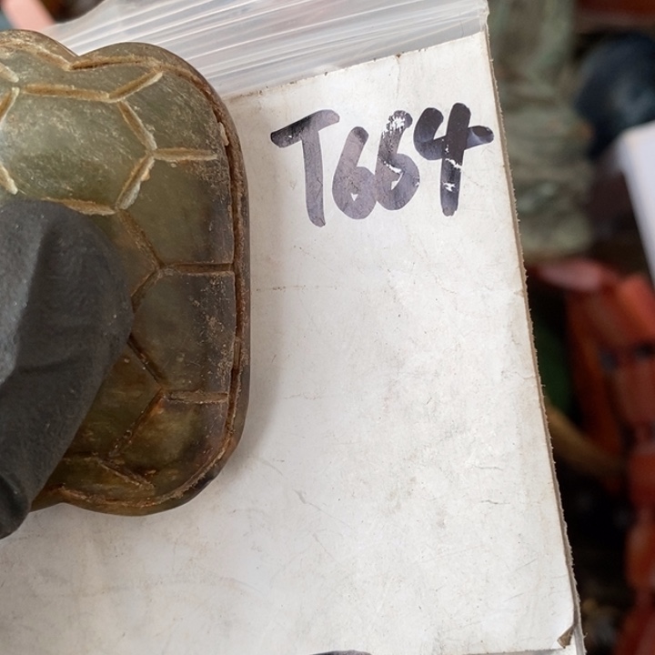 奇***月金属德宝文玩专属链接