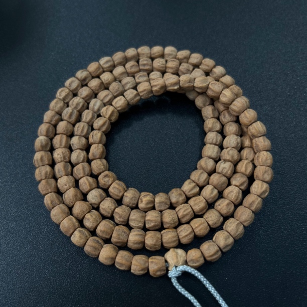 热振一哥《6320》定制级百香籽