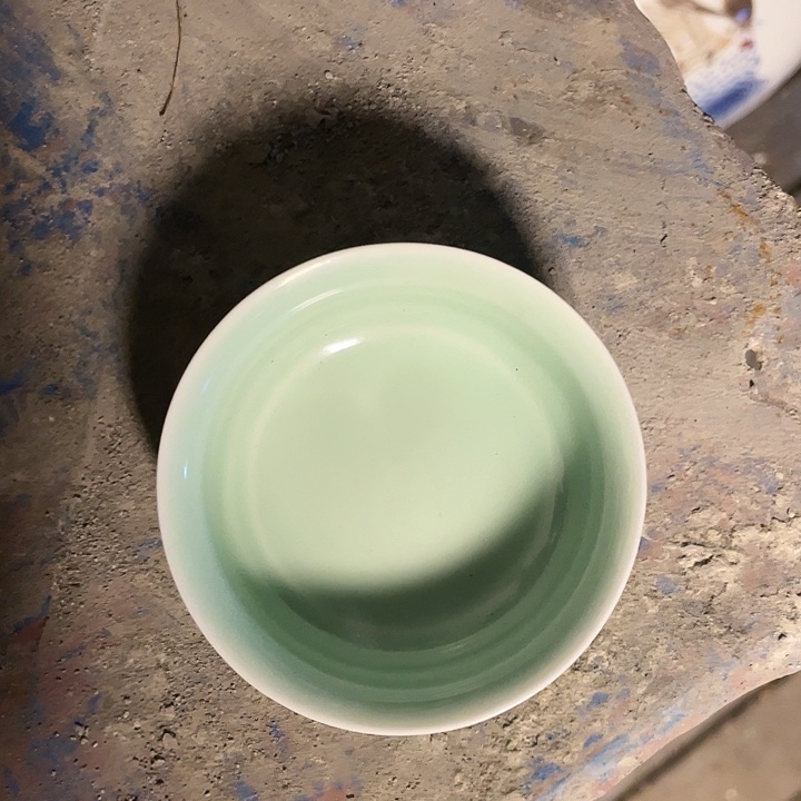瓷瓷瓷瓷瓷瓷瓷瓷
