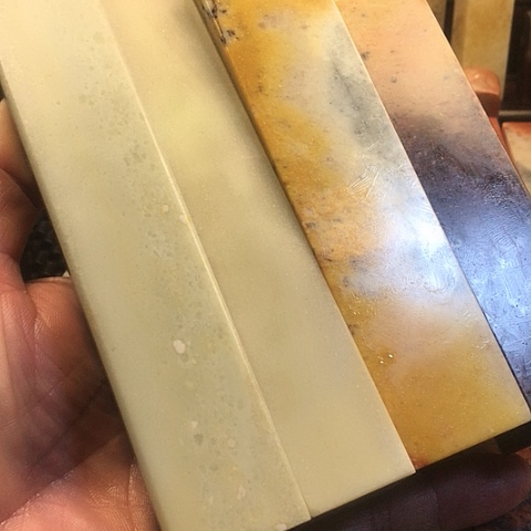 寿山石寿山石文化