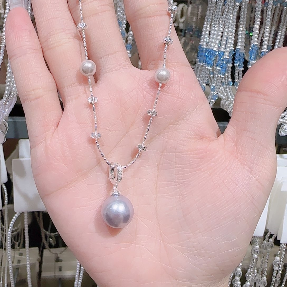 锆石铜合金锆石铜合金