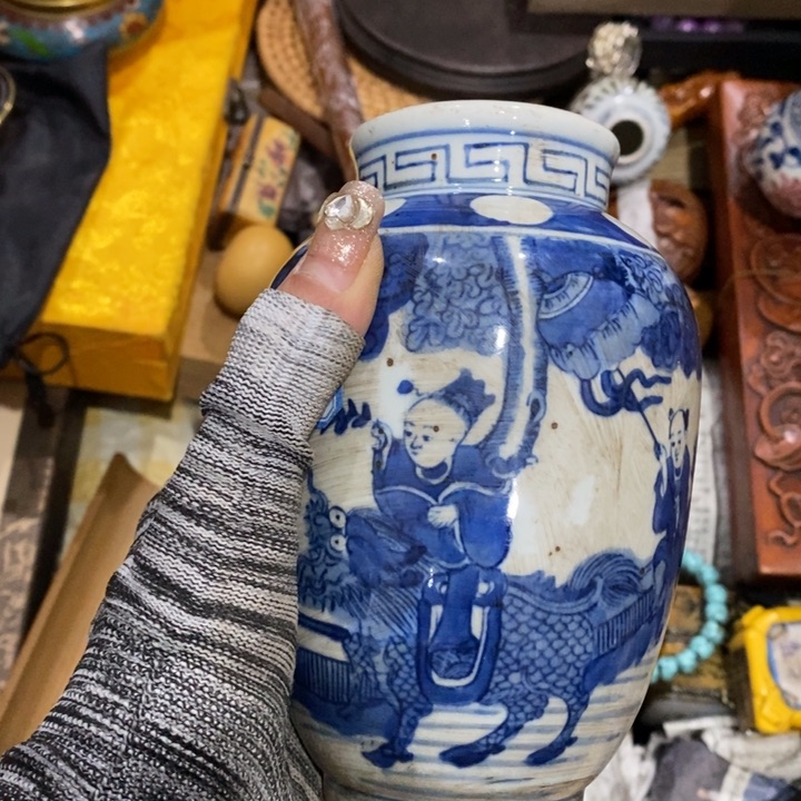 陶瓷艺术陶瓷艺术