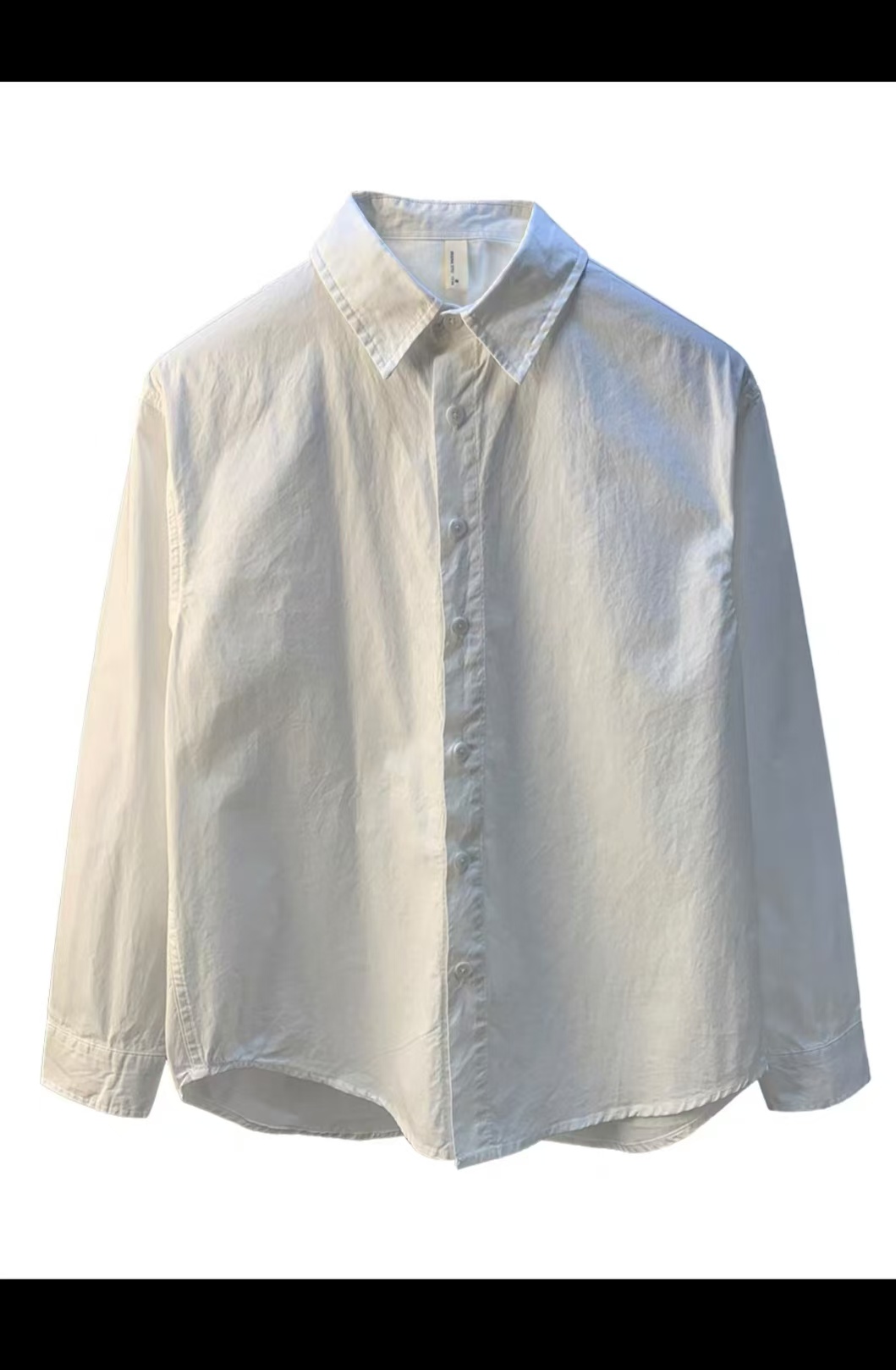 直播浮力链接T恤