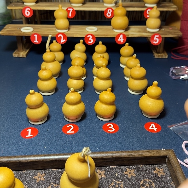 @***亮大叶紫檀（黑酸枝木类）