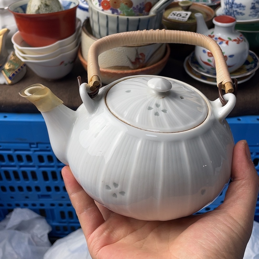 瓷片马上到家啦啊我