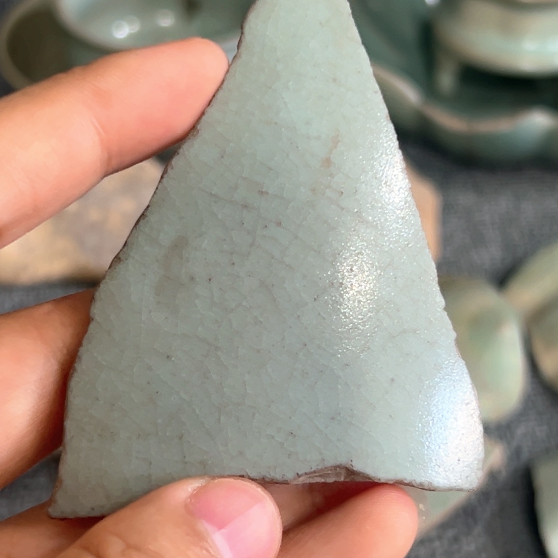 瓷片瓷瓷瓷瓷瓷瓷瓷