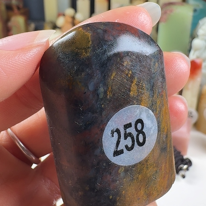 青田石印石印石章料……