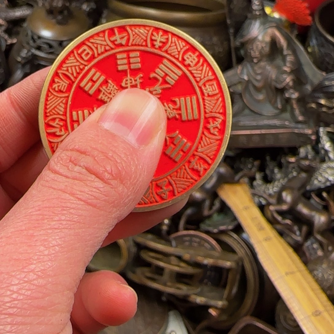 精品摆件精品摆件