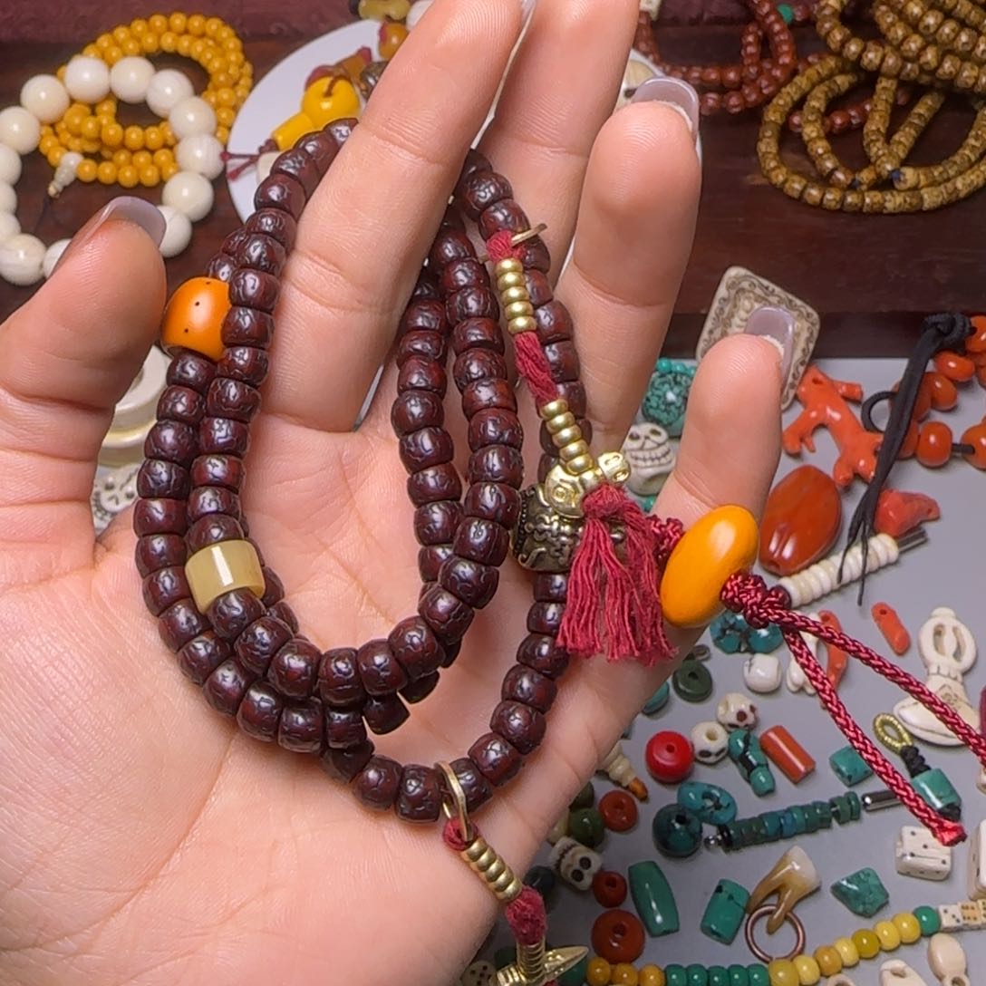 【闪购商品】阿*龙喜马拉雅工艺品元素