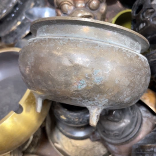 工艺品哈哈哈哈哈哈哈哈哈哈