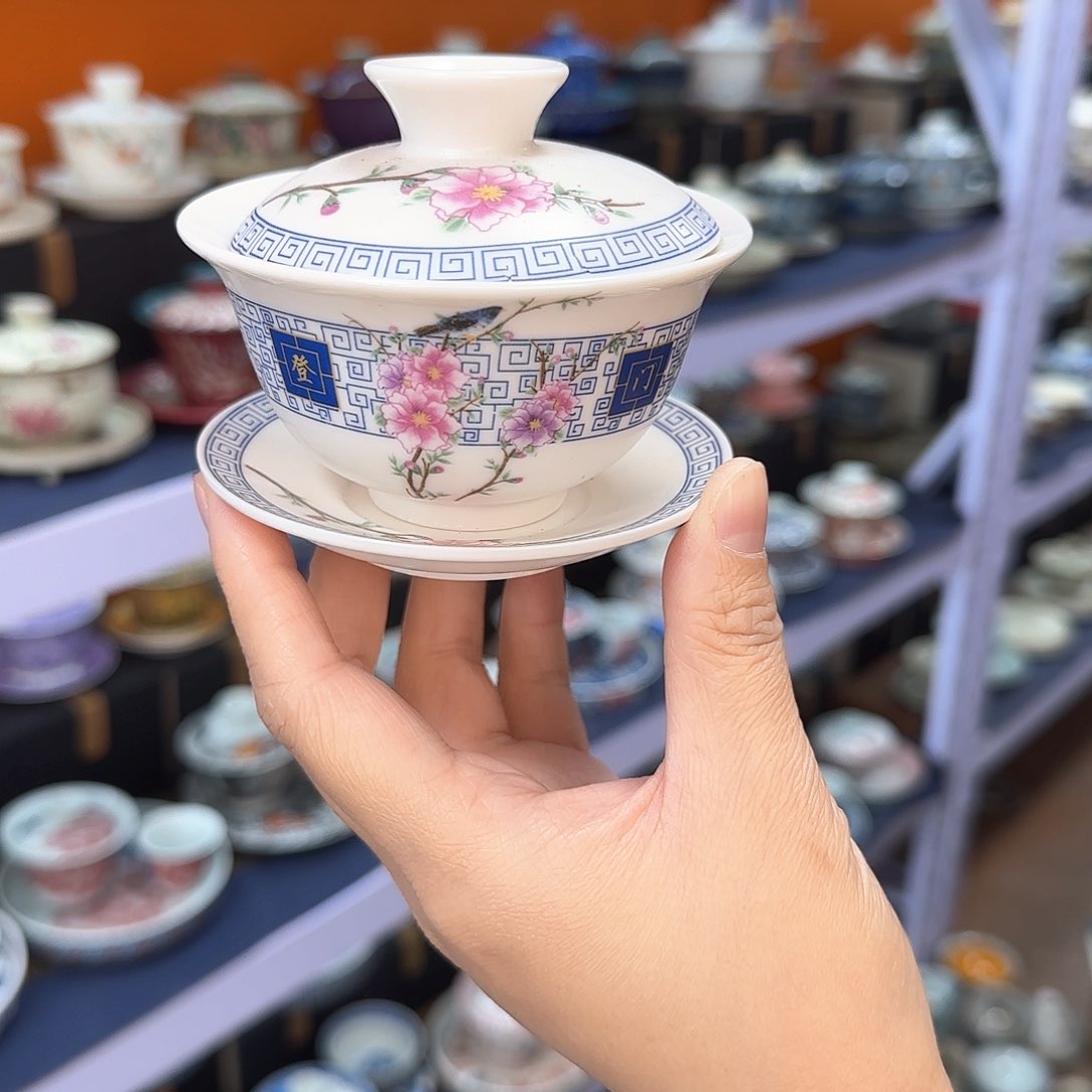 瓷片那就是他要来我们