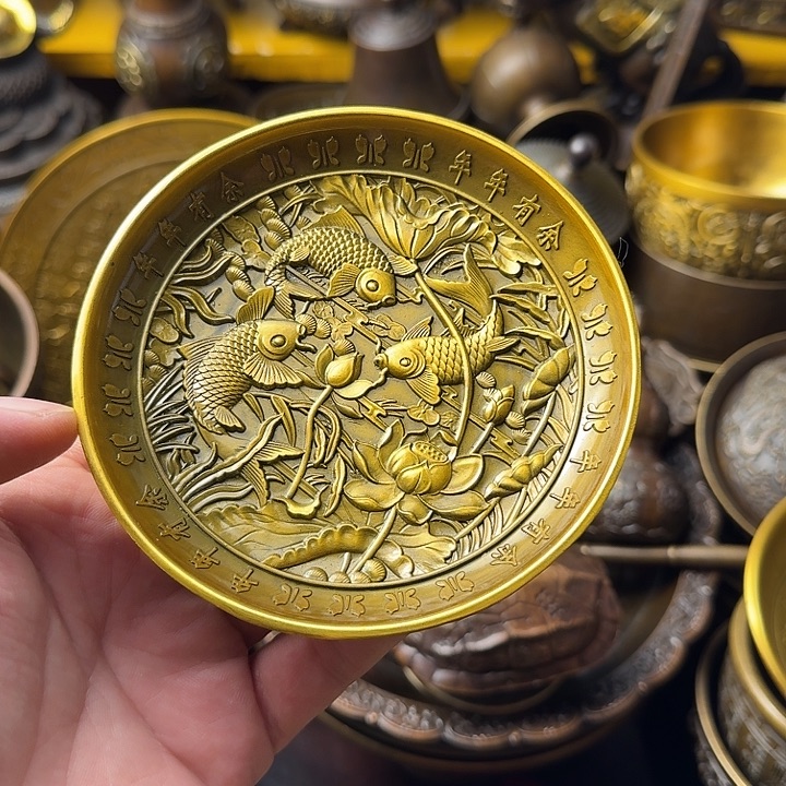 点击链接下单即可