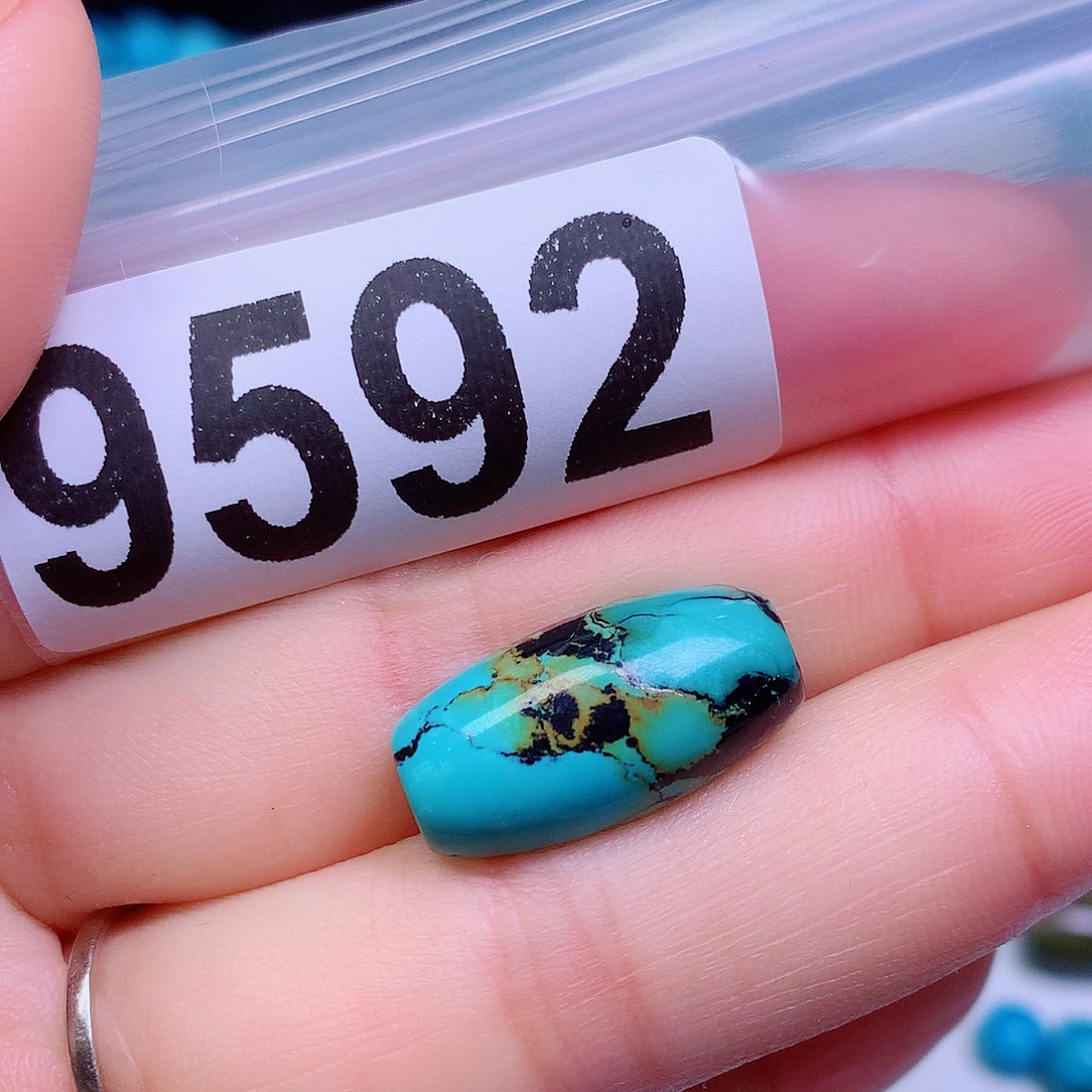 空竹粉丝专享十堰特色散珠