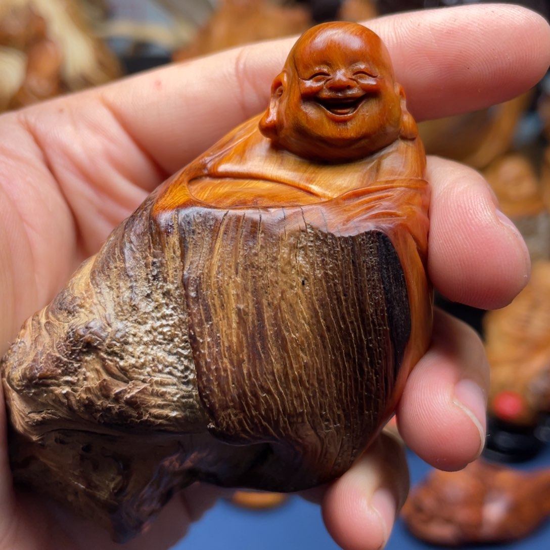 柏木（崖柏）255555588999
