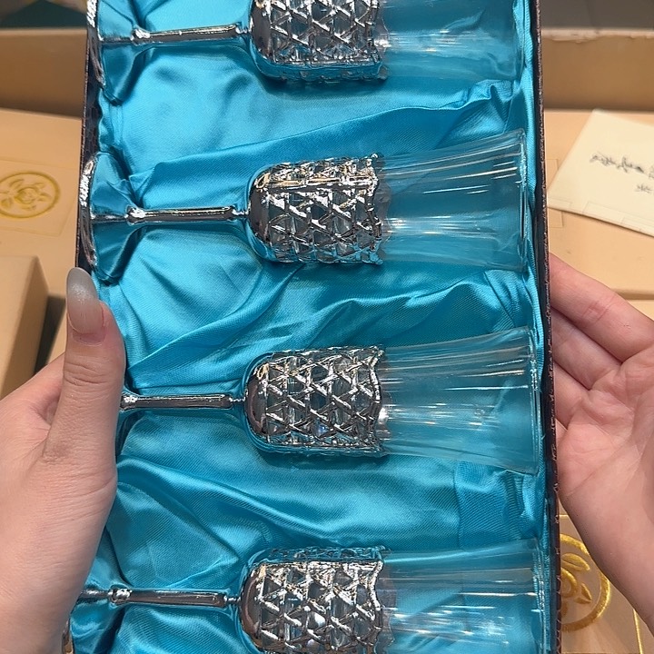 紫砂紫砂哈哈哈哈哈哈哈