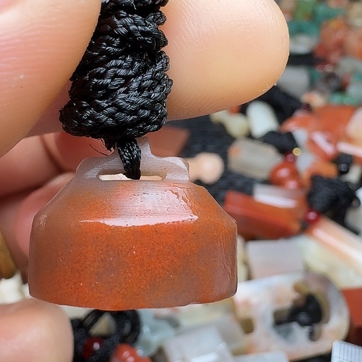 老挝石真真正正章