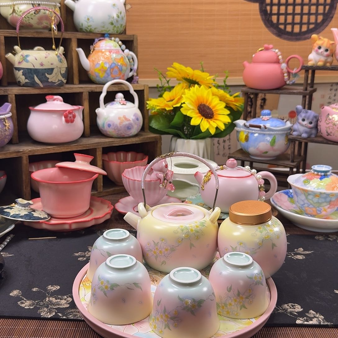 库存只有一单，拼手速去拍！！！！！～