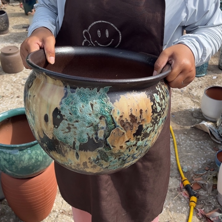 口30高25正品正品