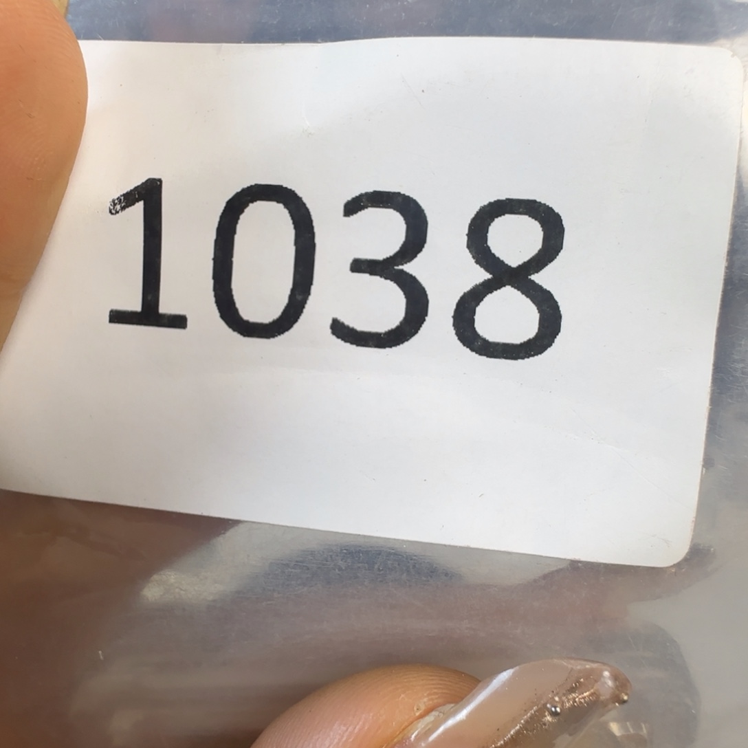 直播间秒拍秒付链接