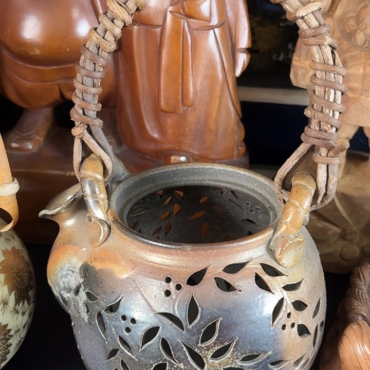 啊啊啊啊啊啊啊啊啊啊啊啊啊啊