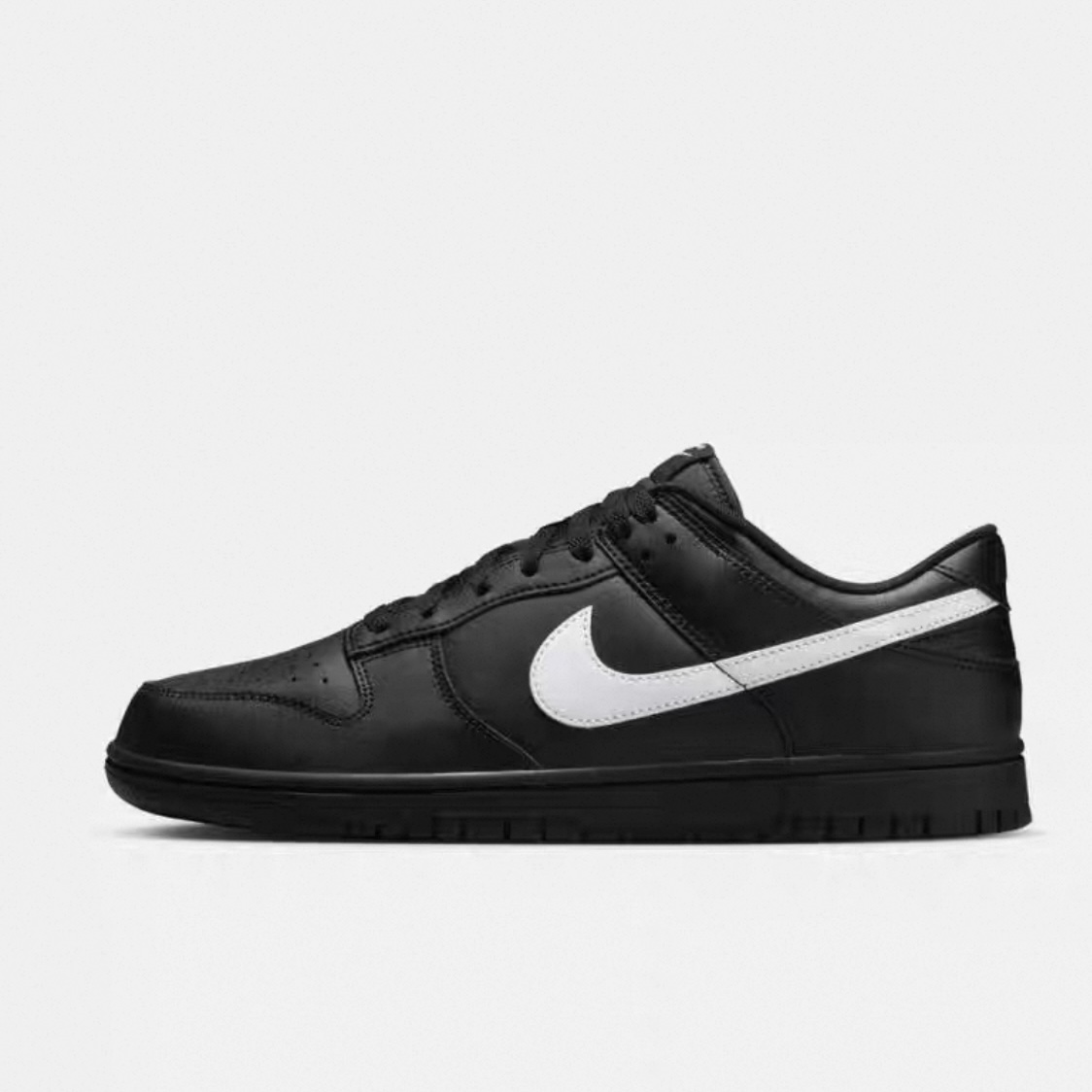 NIKE/耐克男子【商场同款】Dunk Low经典复古百搭板鞋IO7606010 