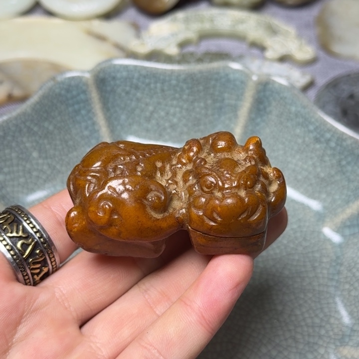 直播放漏专属链接124