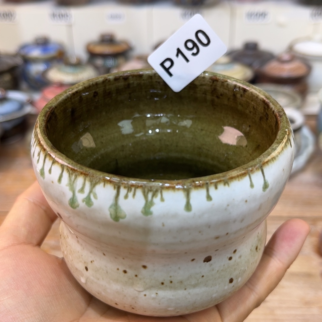陶瓷艺术品3333333