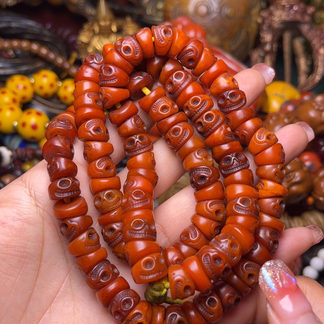 凤眼菩提吊坠闪购链接……….