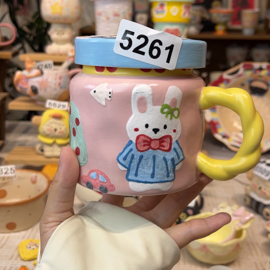 瓷片5261哈哈哈哈哈哈哈哈