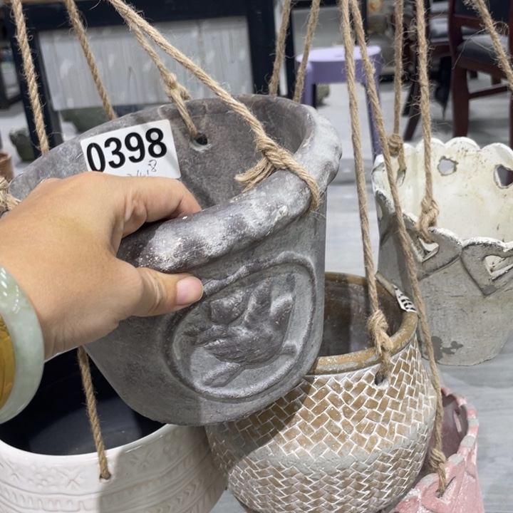 复古风格516484684848884