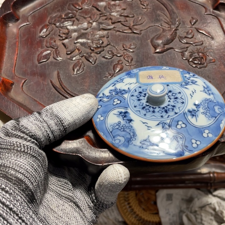 紫砂陶瓷艺术陶瓷艺术