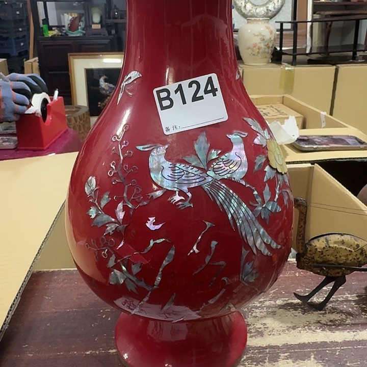琦***一中古商品中古餐具厨具