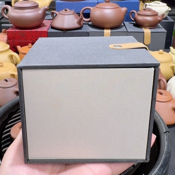 茶壶紫砂紫砂礼盒111111