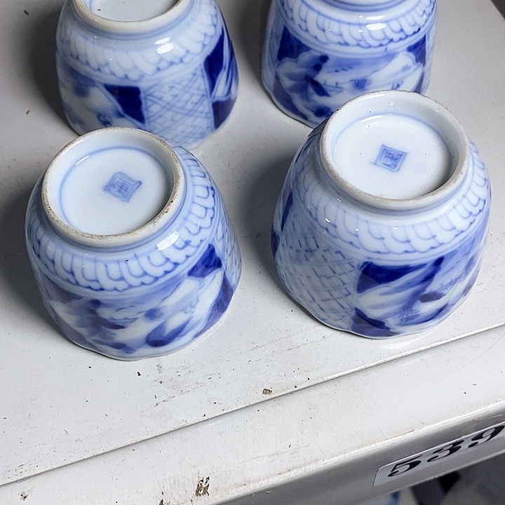 瓷片饭*稀爱我你才说是对吗啊哈