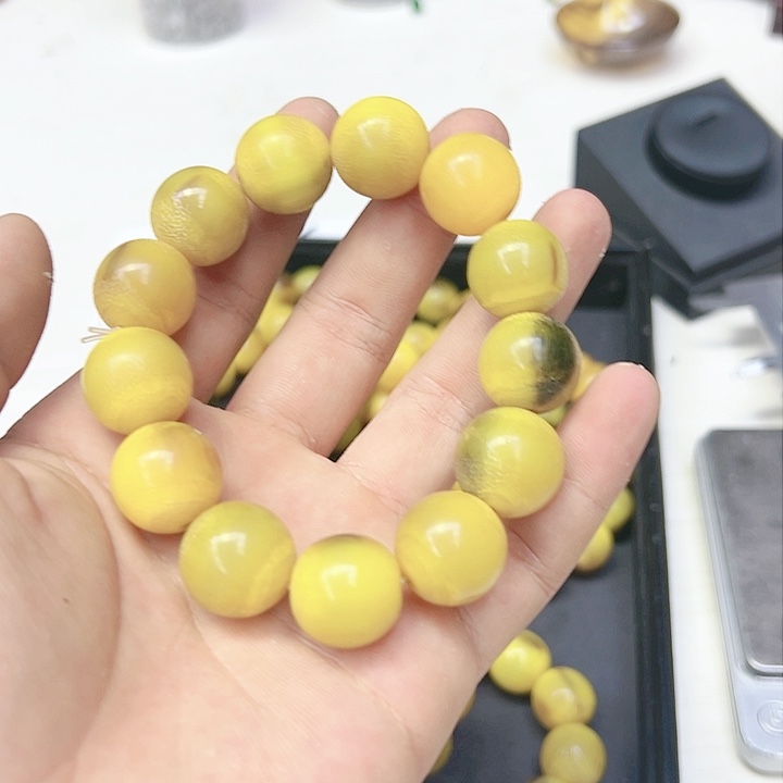 非洲紫檀（红花梨）A17