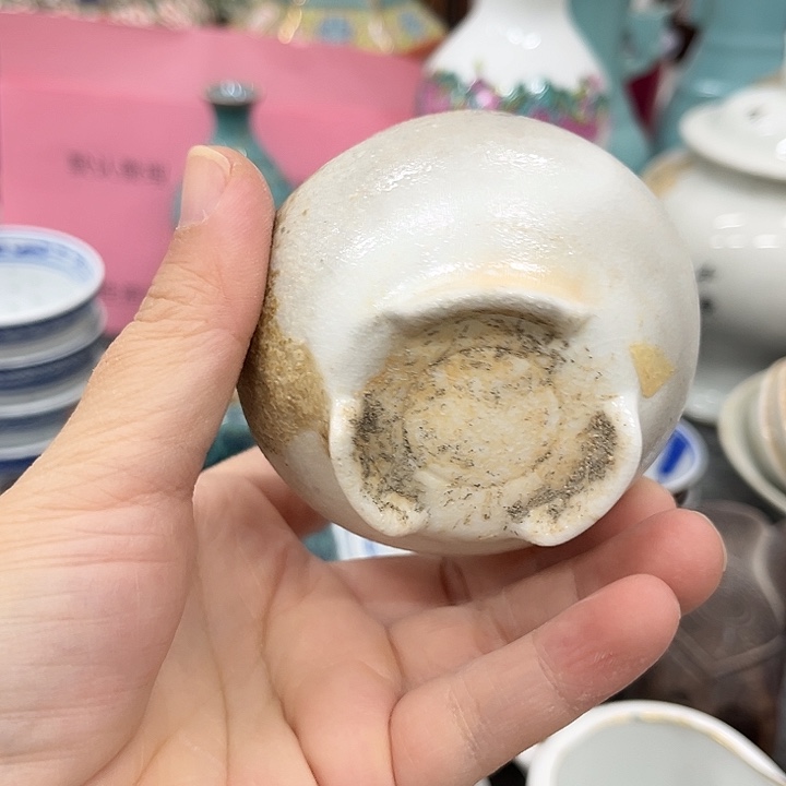 好货靓货漂亮好货