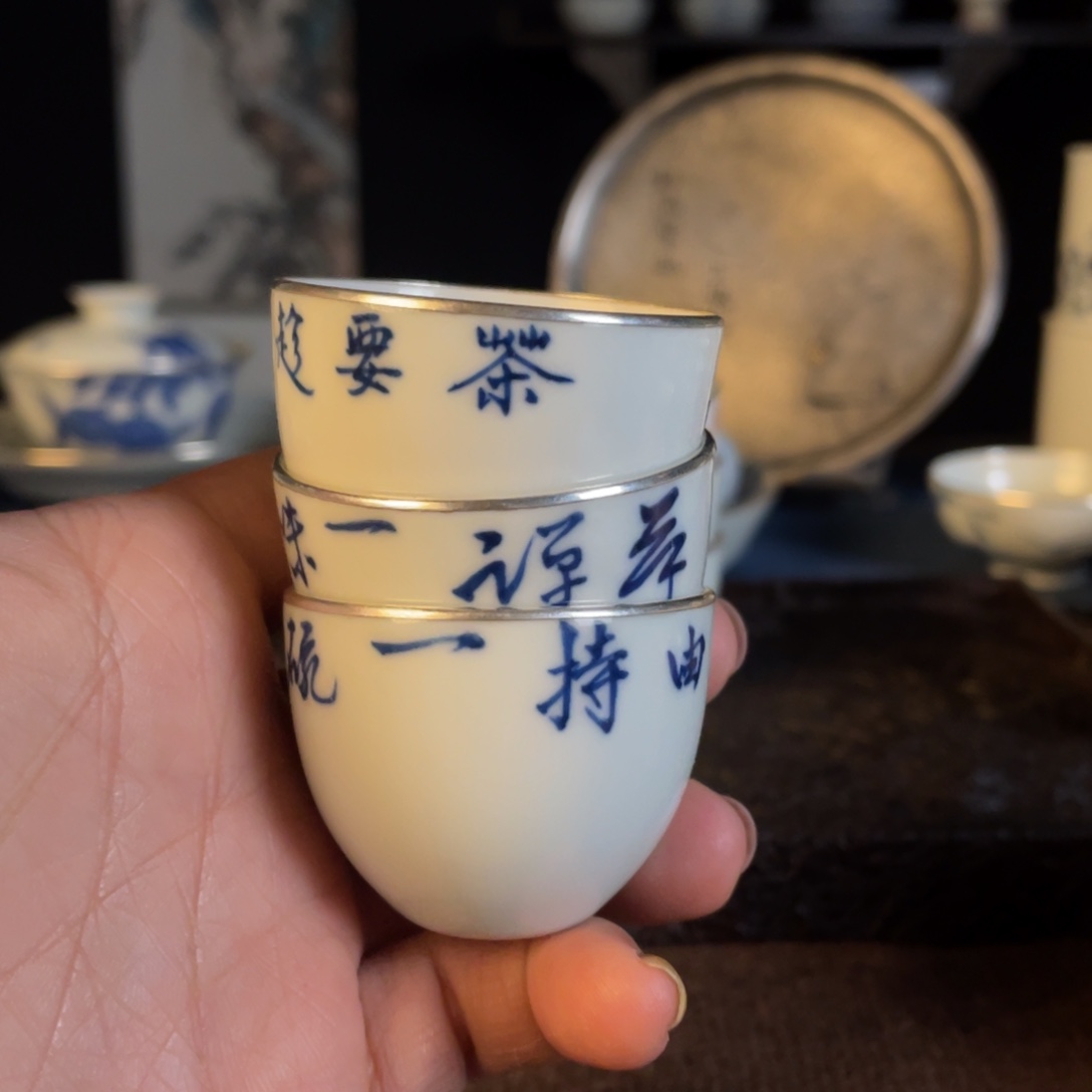 我***谁111111111111111111