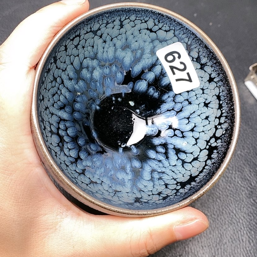 【闪购商品】茶盏我的盏太好看了吧