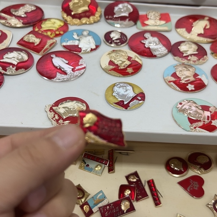 金***人合金啊啊啊啊啊啊啊