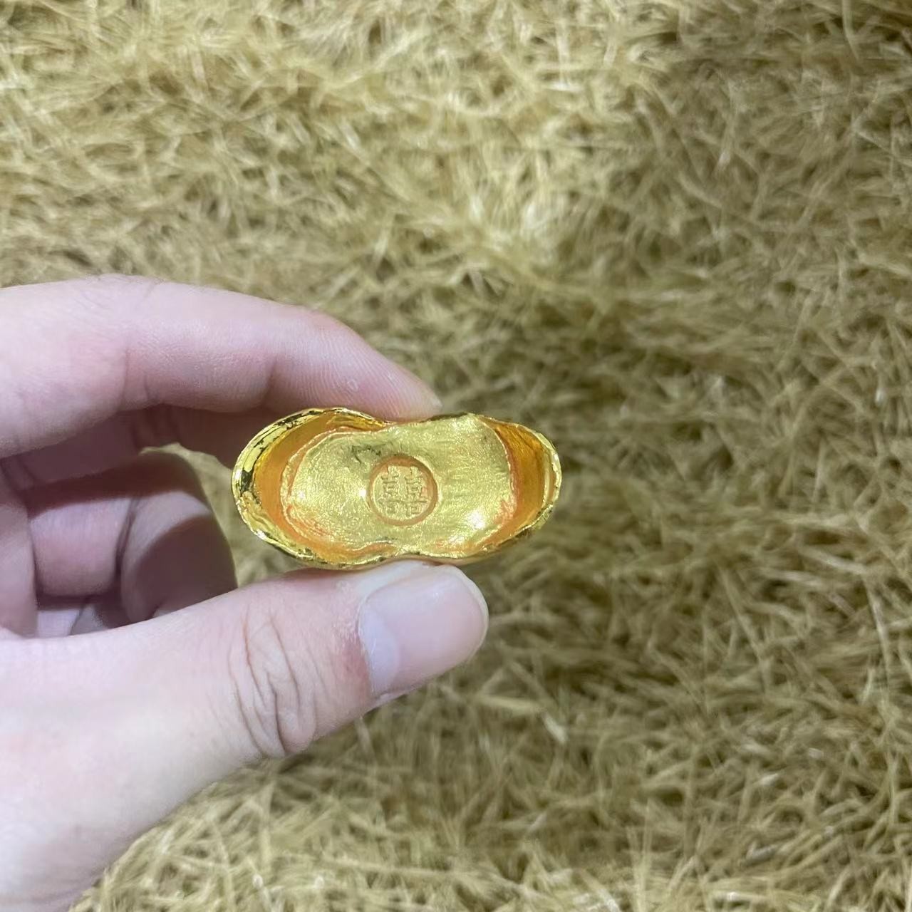 精品摆件精品摆件 342   精品摆件精品摆件